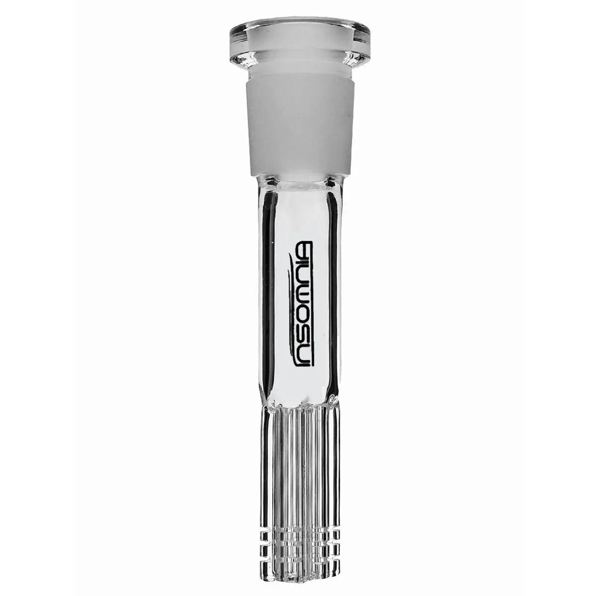 Premium Revolver Accouplement 29/18 - 12cm