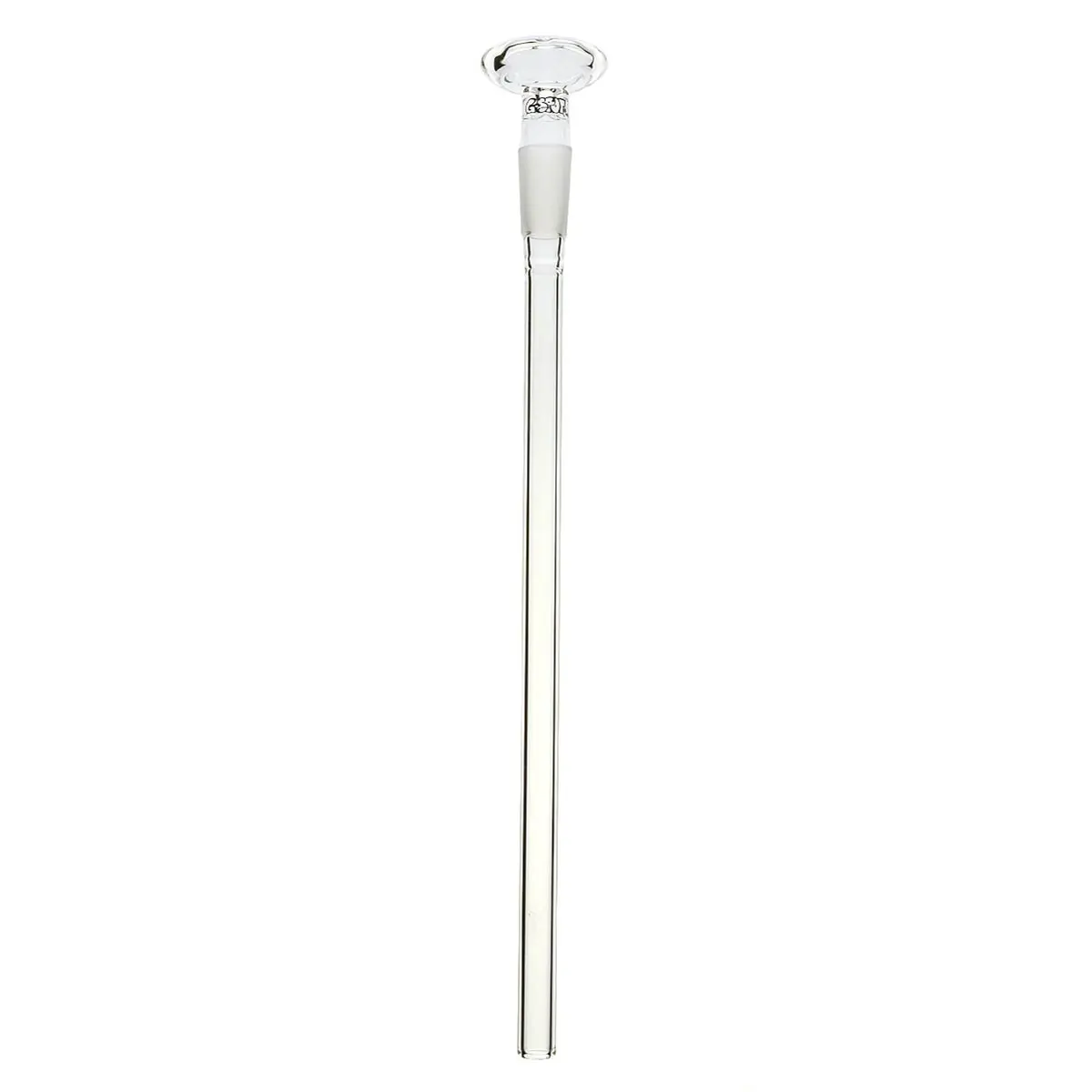 G-Spot Douille plongeur 14,5mm