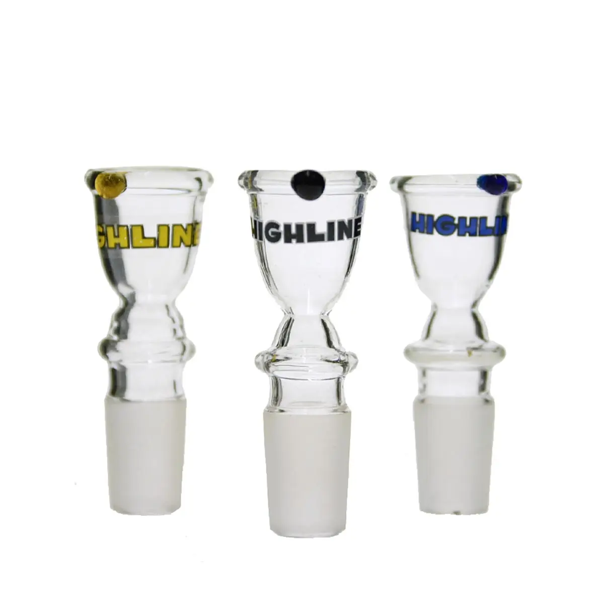 Highline Douille 18,8