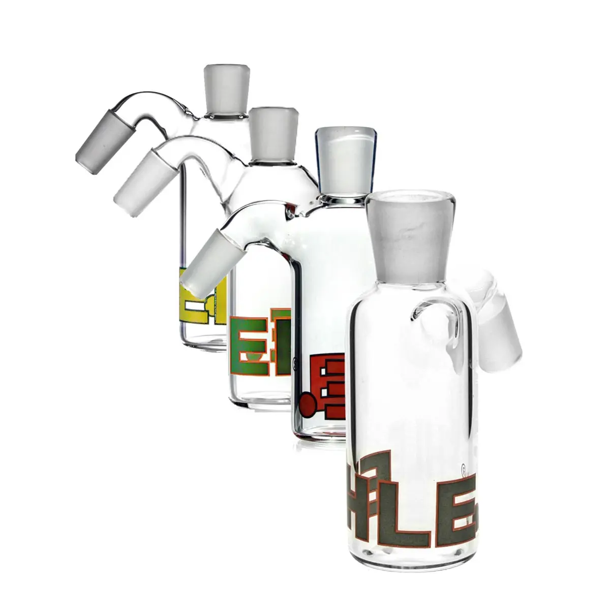 Ehle pré-refroidisseur 18,8