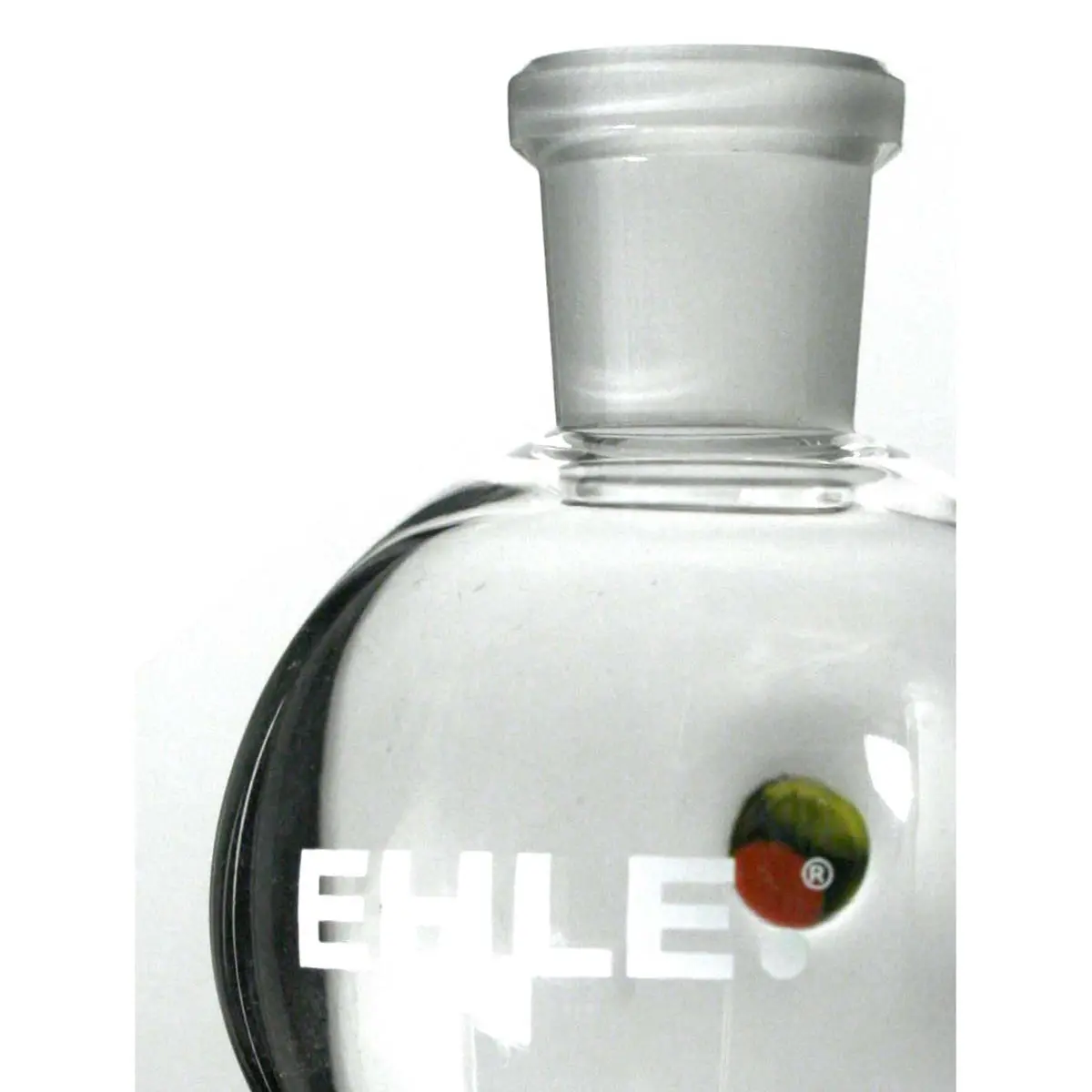 Ehle boule pour piège à cendres 18,8