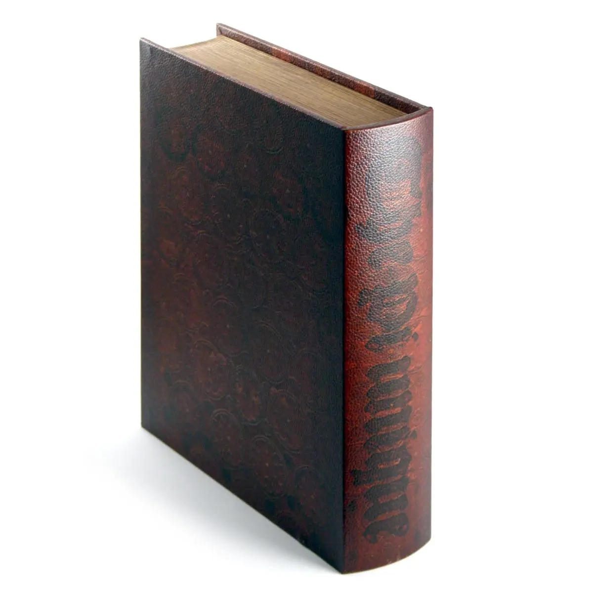 Original Kavatza Livre Pi Unique grand