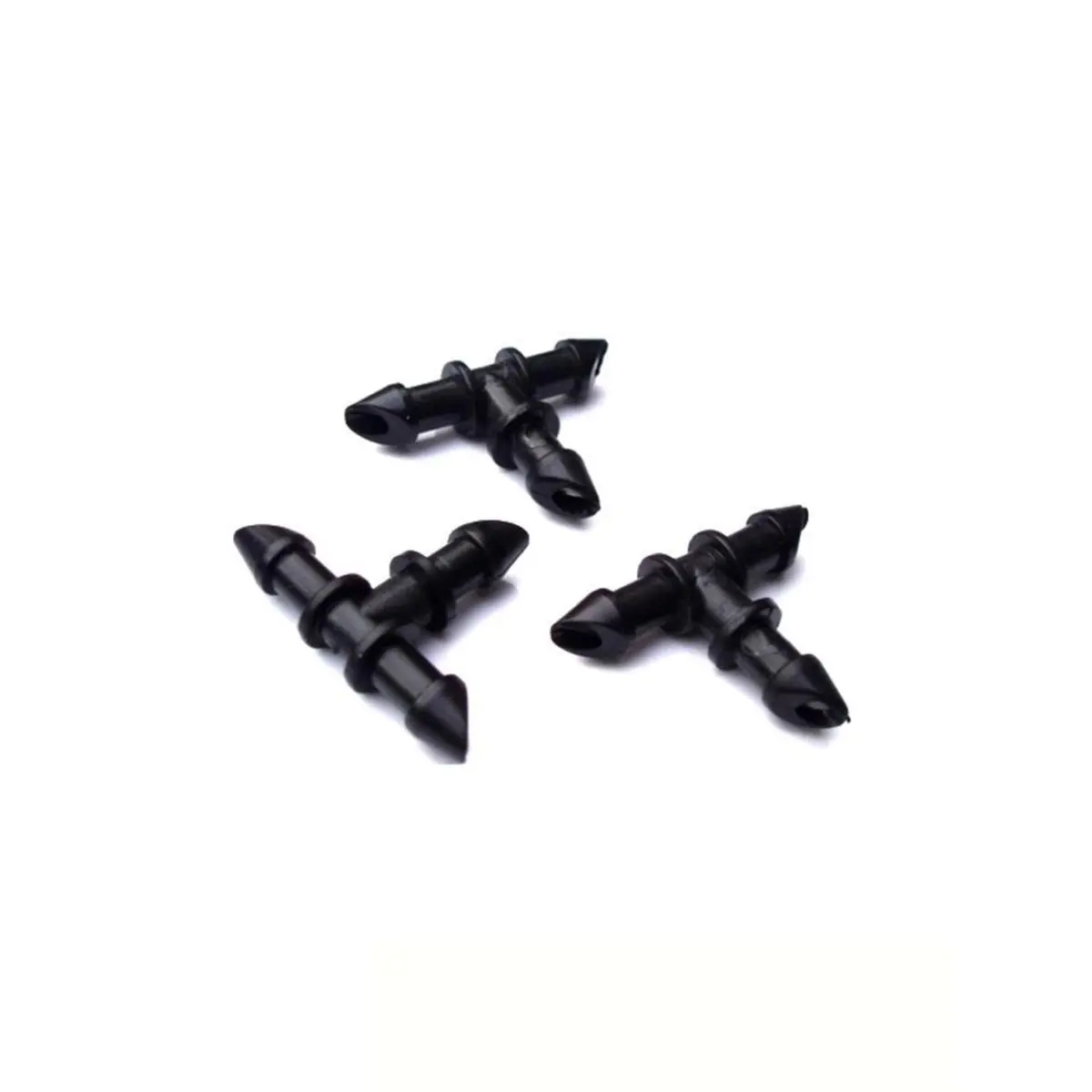 Autopot  Raccord en T 