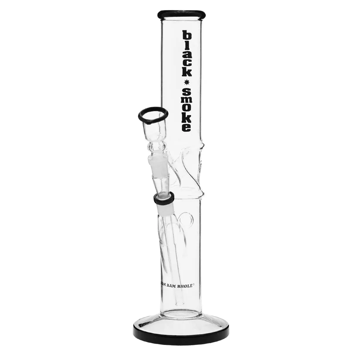 Bang ICE - Black Smoke 14,5