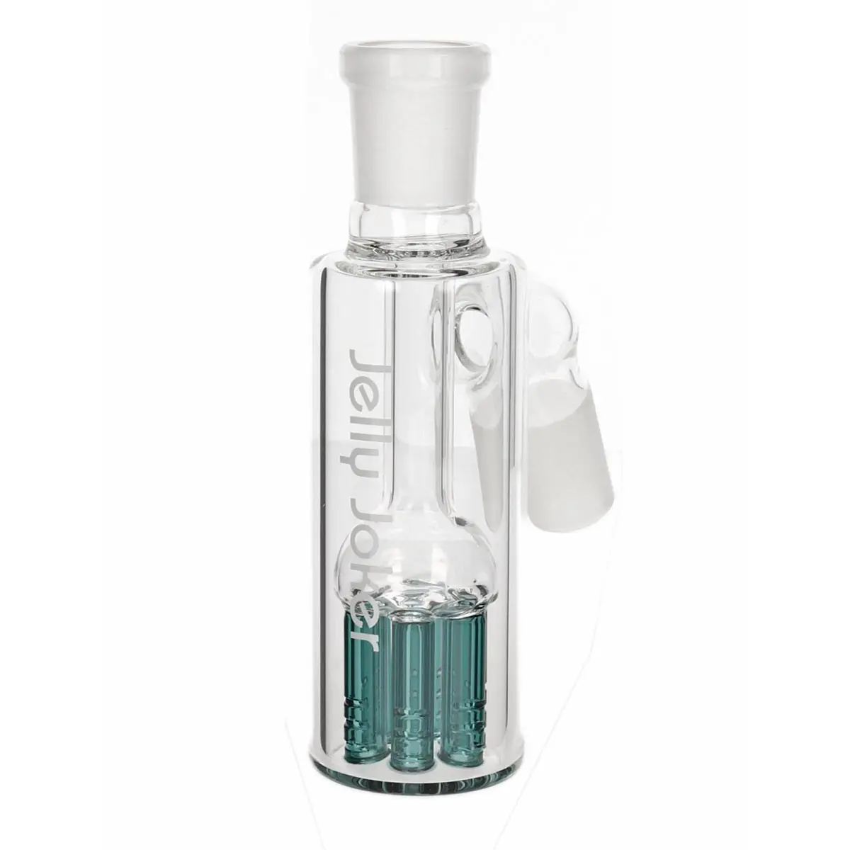 Pré-refroidisseur Jelly Joker ''Gear'' 18.8