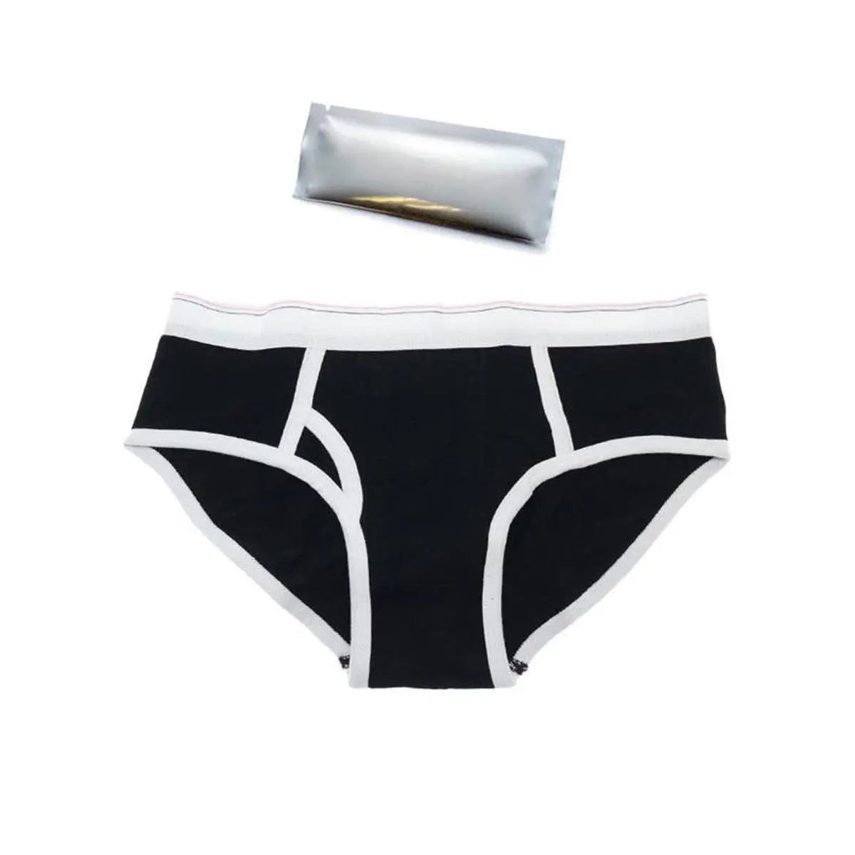 Clean Urin Paranoia Stop Kit Slip