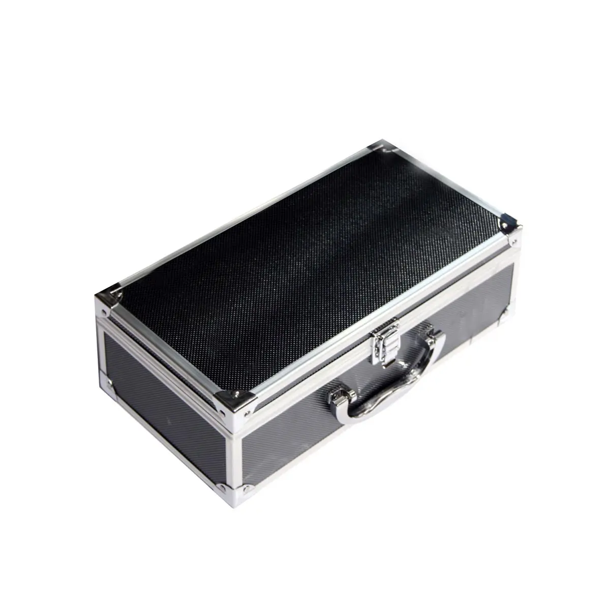 Dude bang en valise avec double boule - 22cm