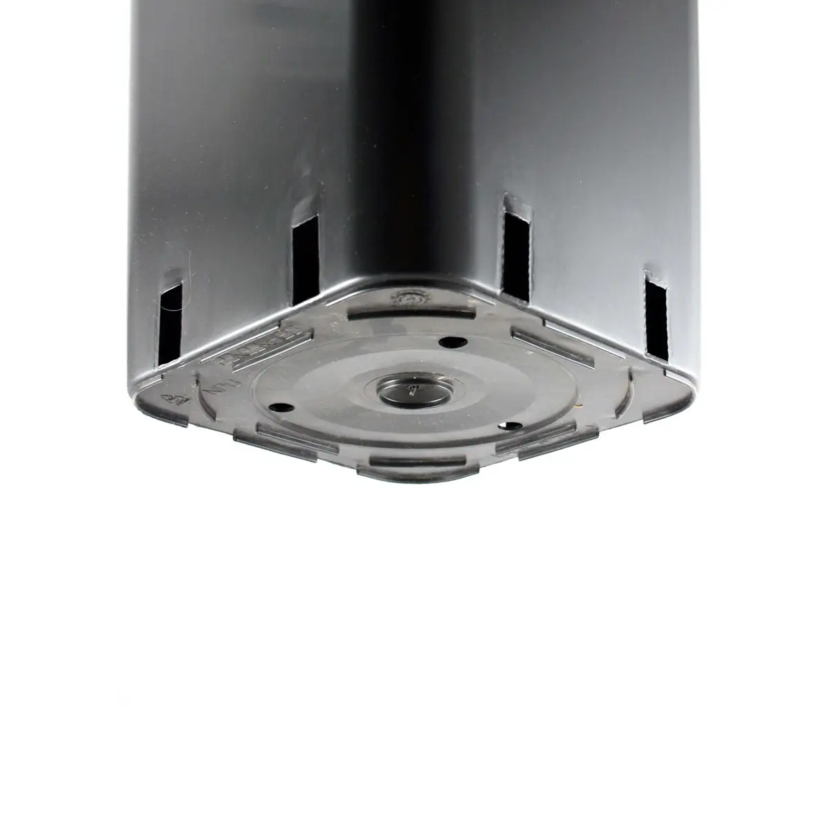 Mini-serre à pot, volume 11L