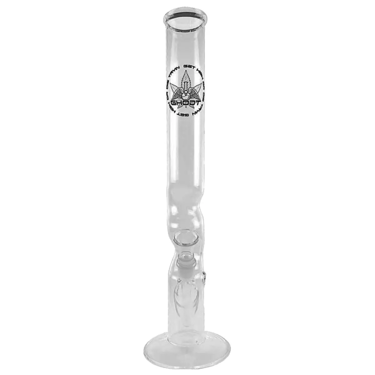 GHODT Bang 'Rascal' 45 cm