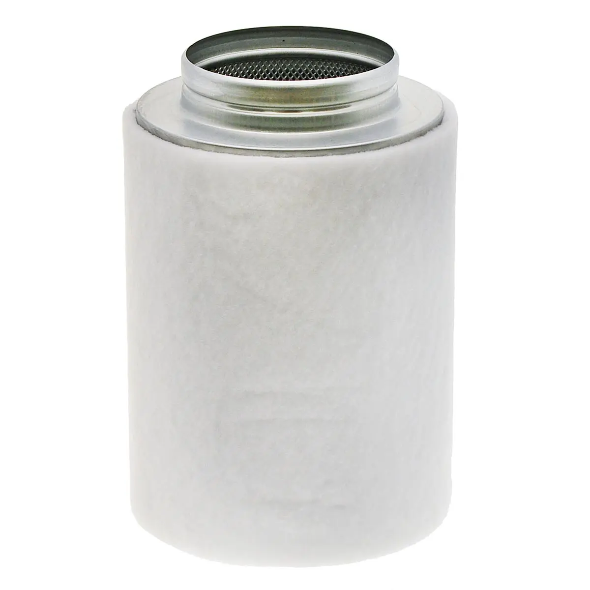 Prima Klima Eco Line Filtre 125 mm - 360 m³/h