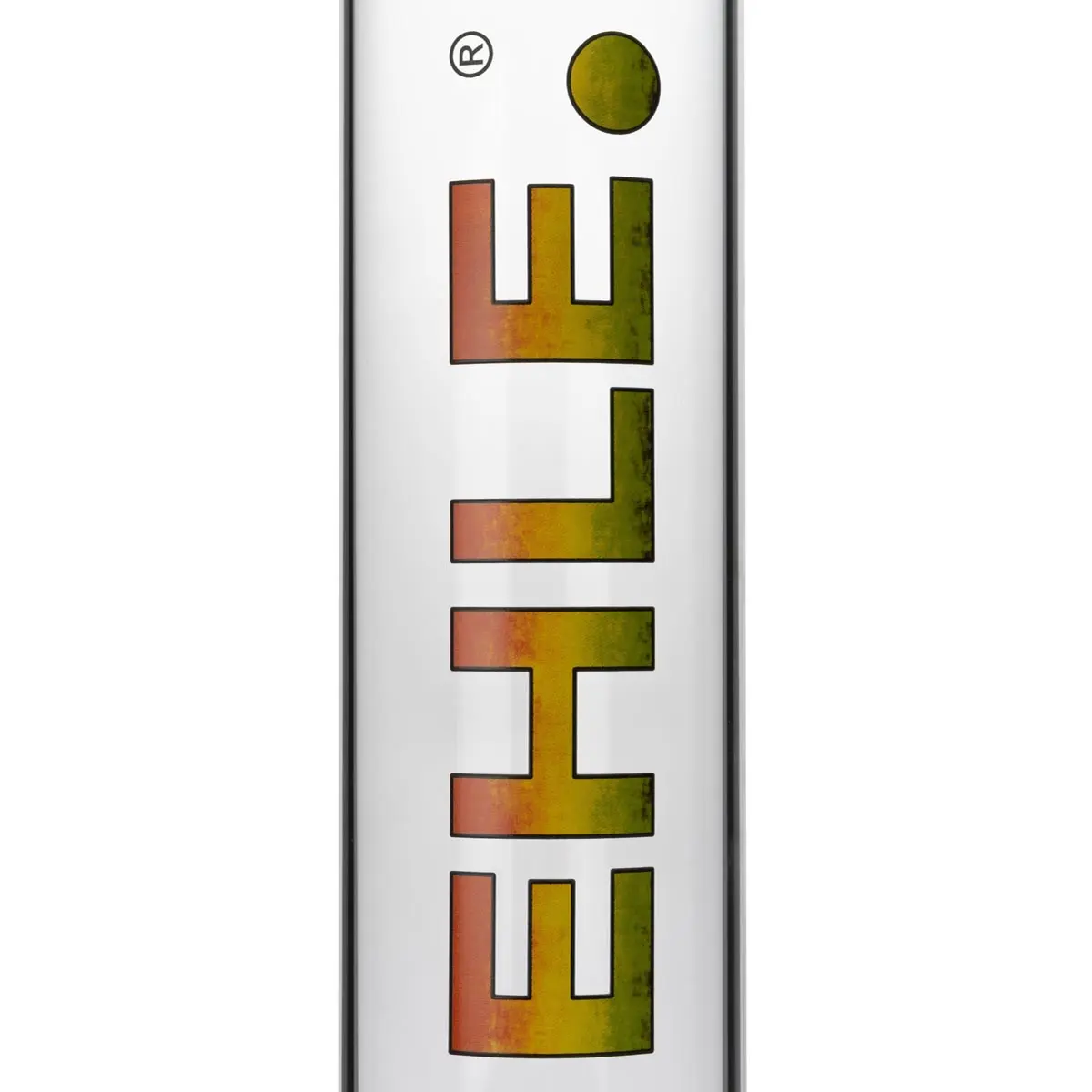 Ehle Premium Series Glace 1000ml 18,8 - Rasta