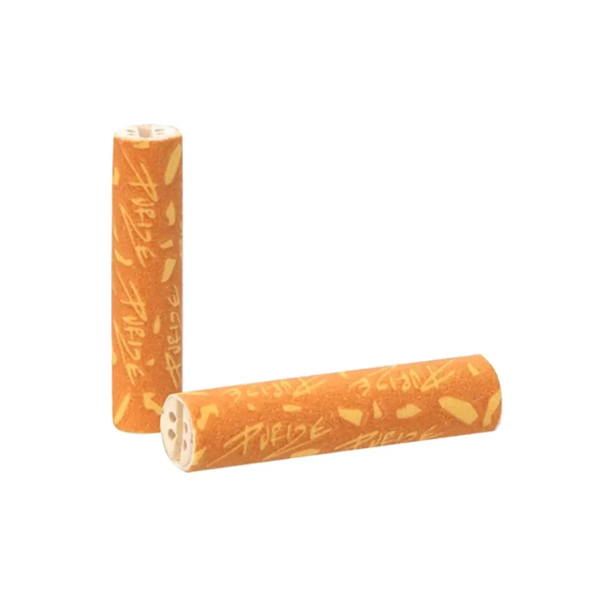 Filtre à charbon actif PURIZE® - XTRA Slim Size Spy 50x