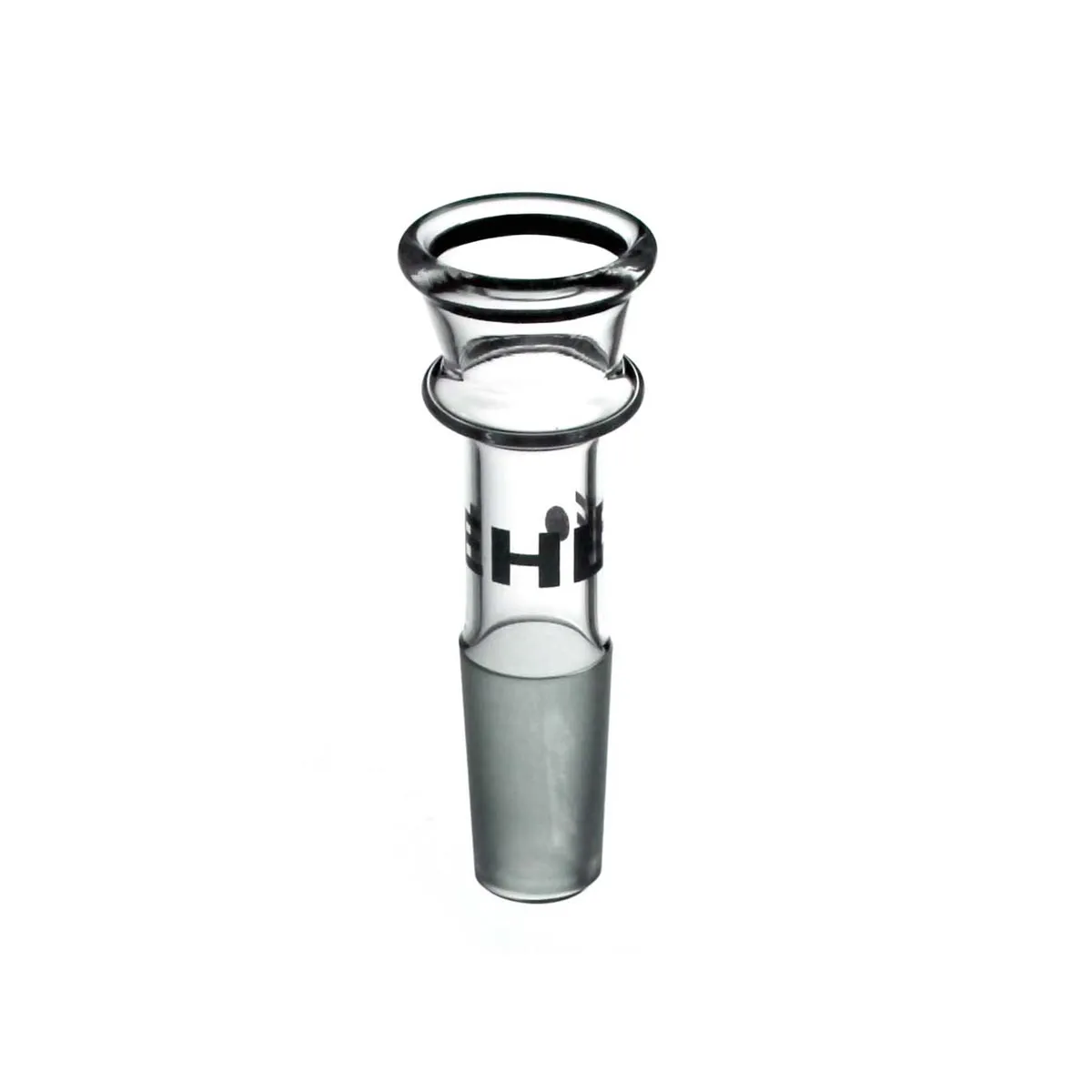 Ehle Groove braciere imbuto 14.5mm lungo