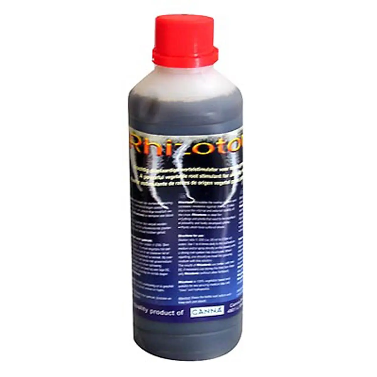 Canna Rhizotonic 250ml