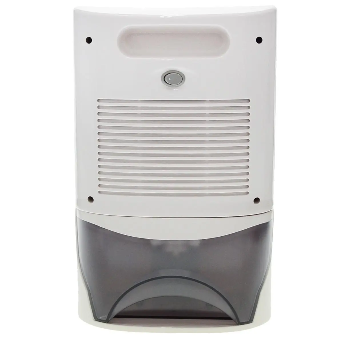 Déshumidificateur Intelligent Dehumidifier