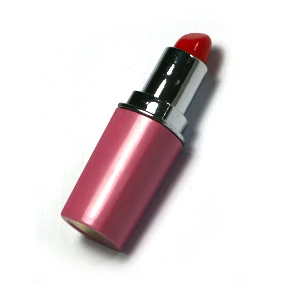 Planque "Bâton de rouge"