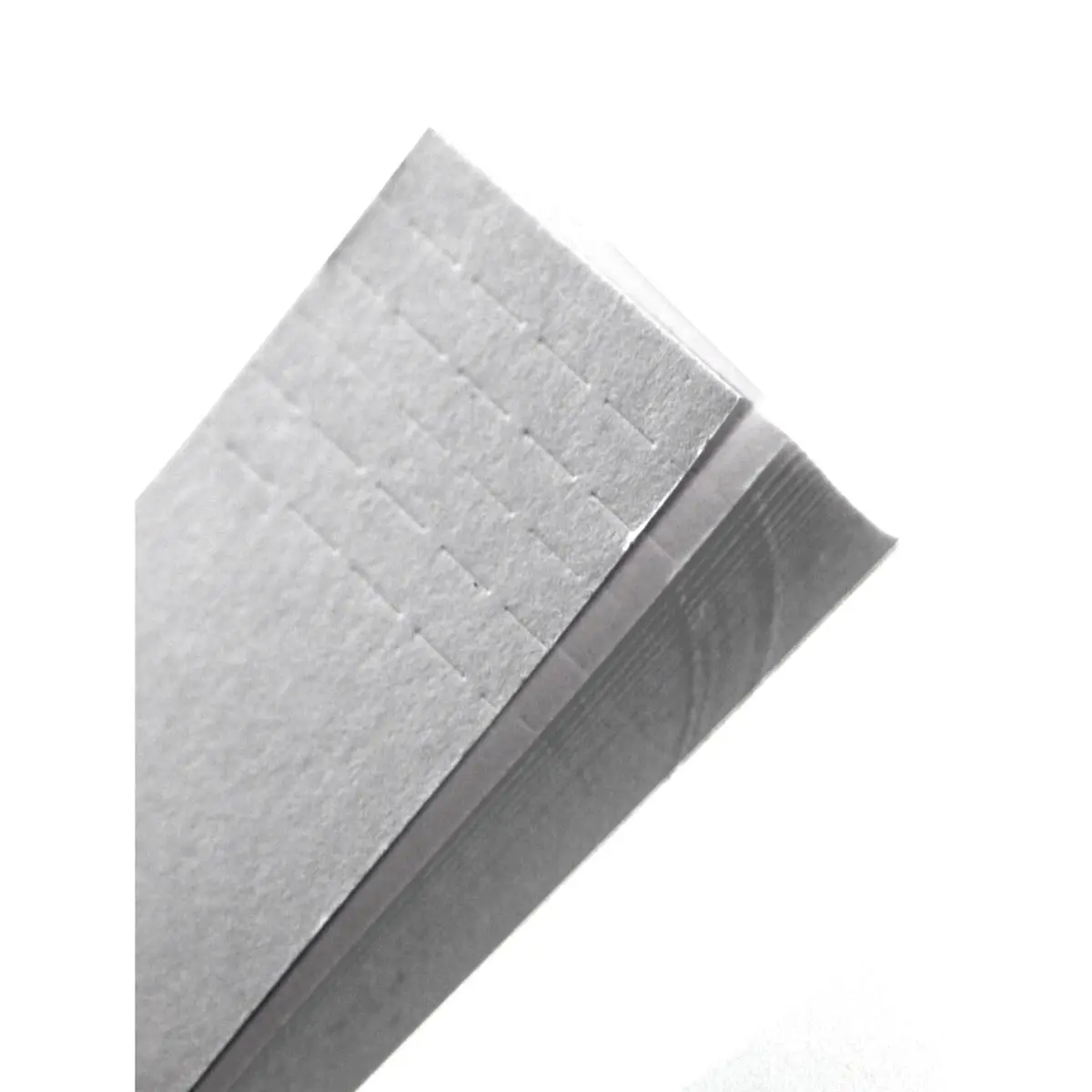 Weed Star Toncars / Filtre-Tips, perforé