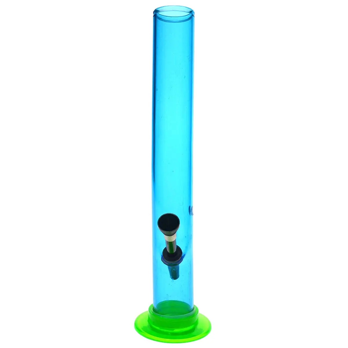 Bong acrylique Basic 30