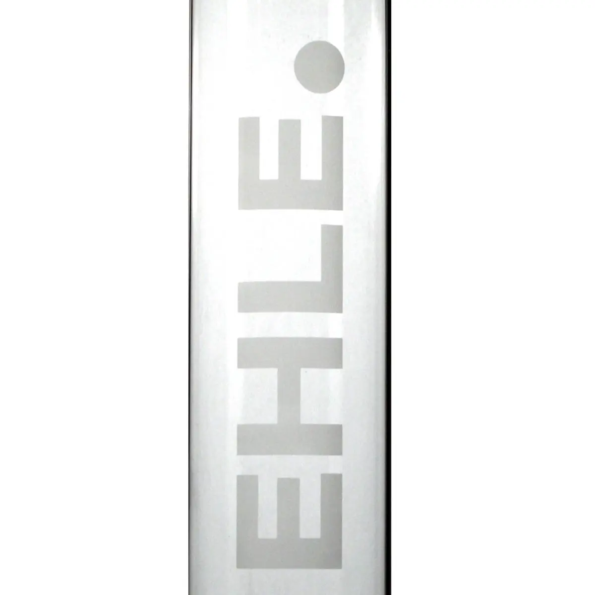 Ehle Bang 2000ml 18,8mm - Sablé