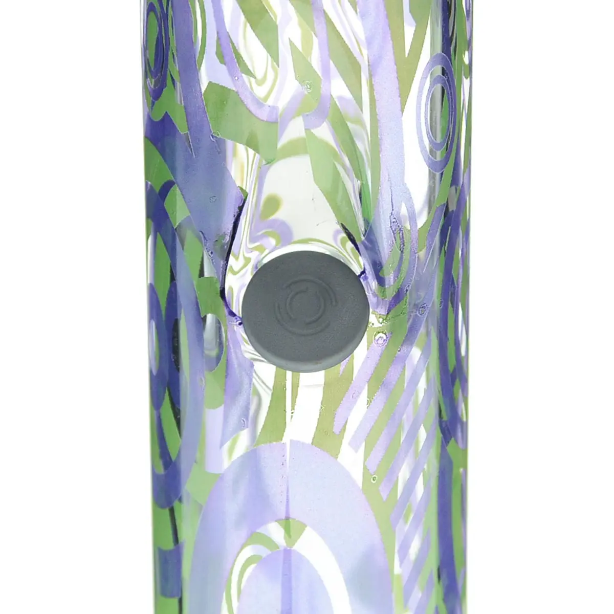 Jelly Joker bang en verre "Velvet Dream"