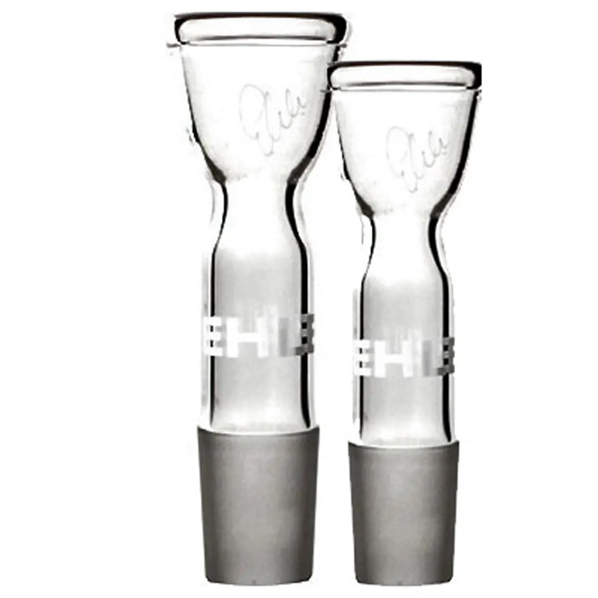 Ehle Douille entonnoir 14,5mm