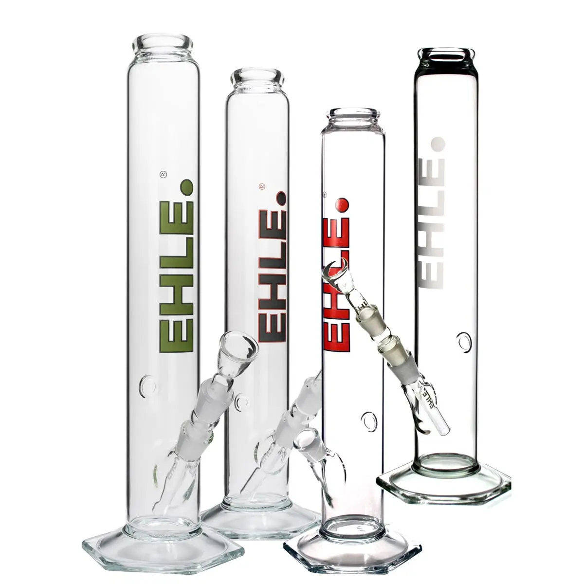 Ehle Bong 1000ml 18,8mm