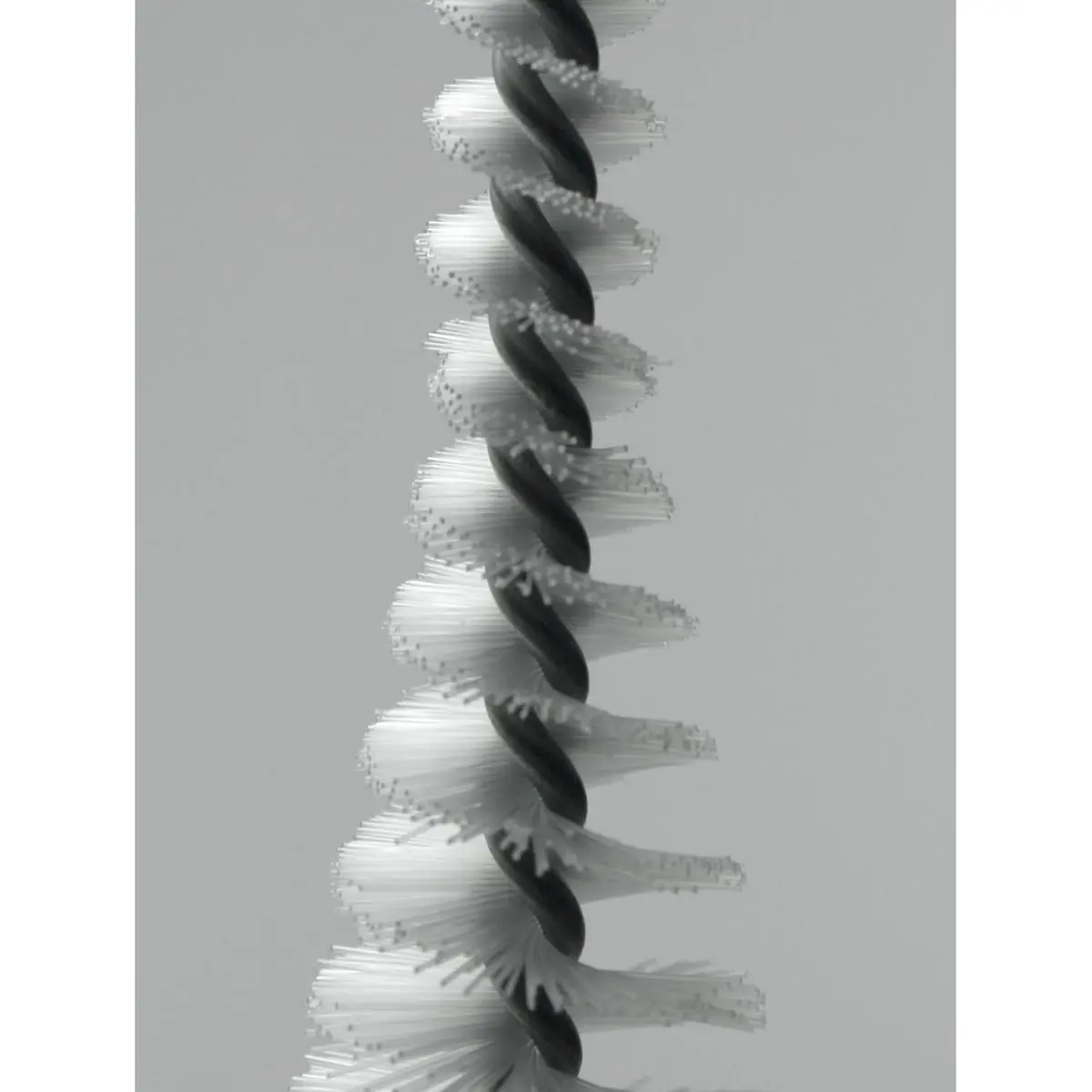 Brosse douille/plongeur  conique