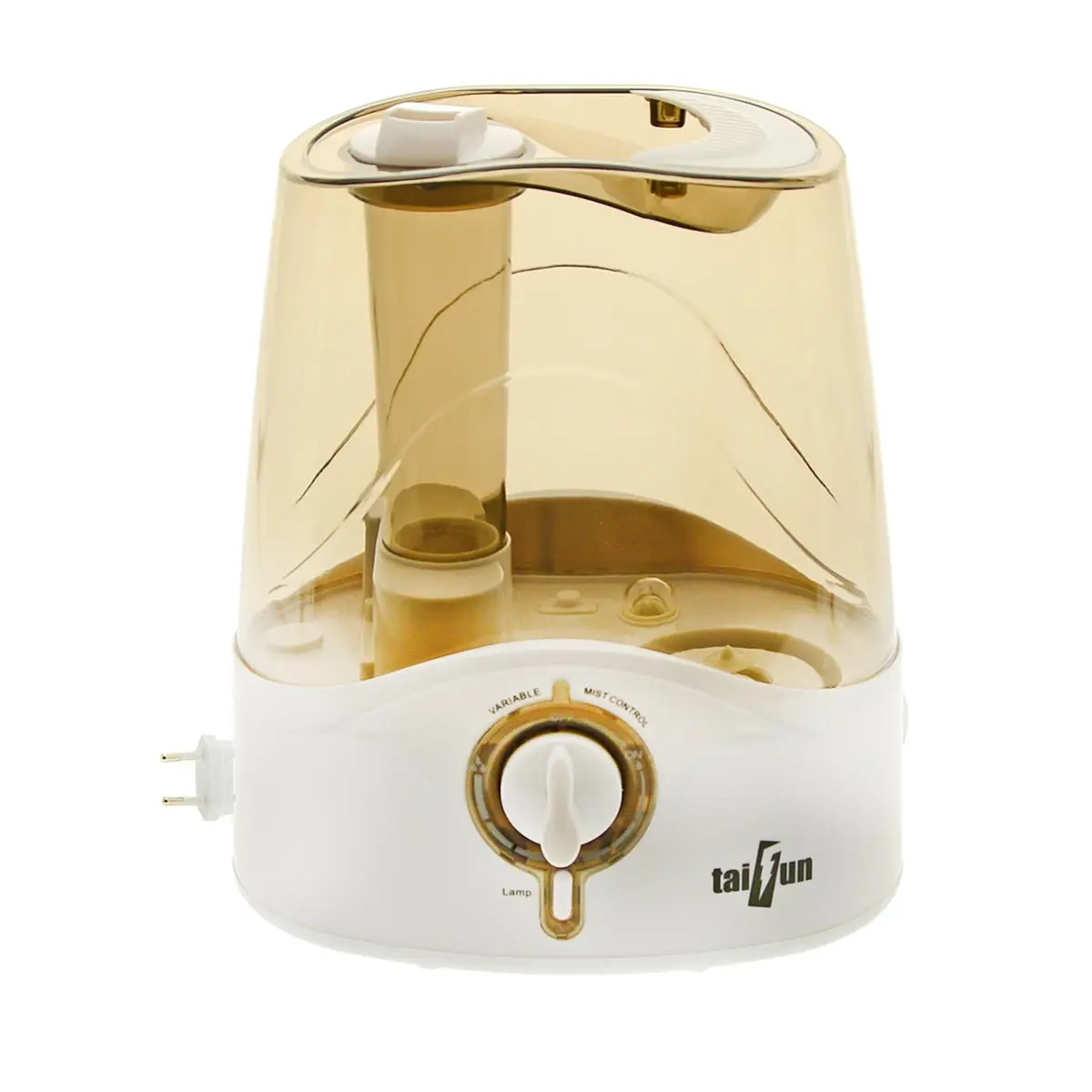 Humidificateur Taifun Fog Box V 4.5 L