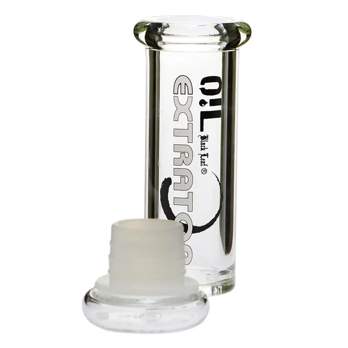 Black Leaf Oil "Extrator" S extracteur d'huile