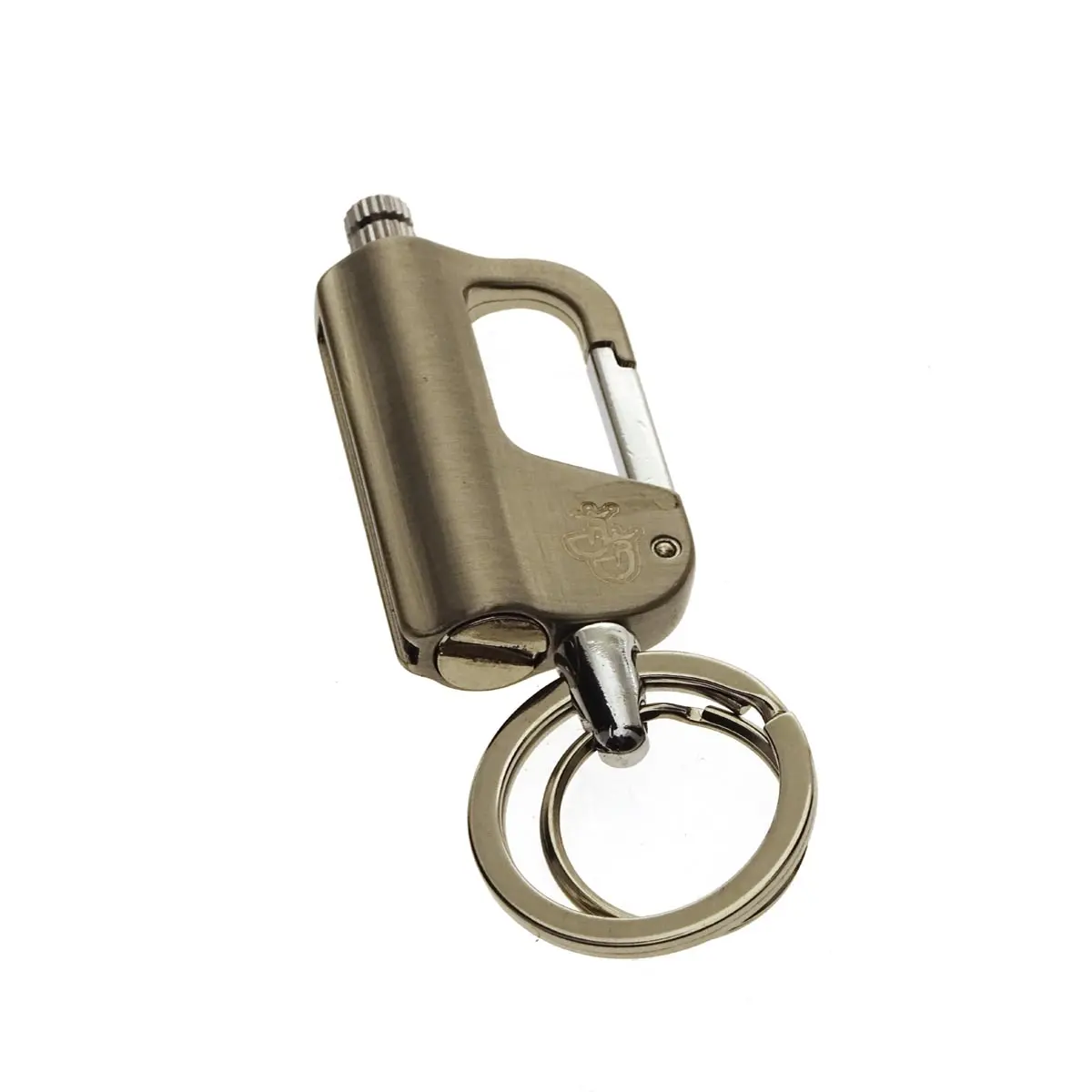 Jelly Joker Briquet / Allumette