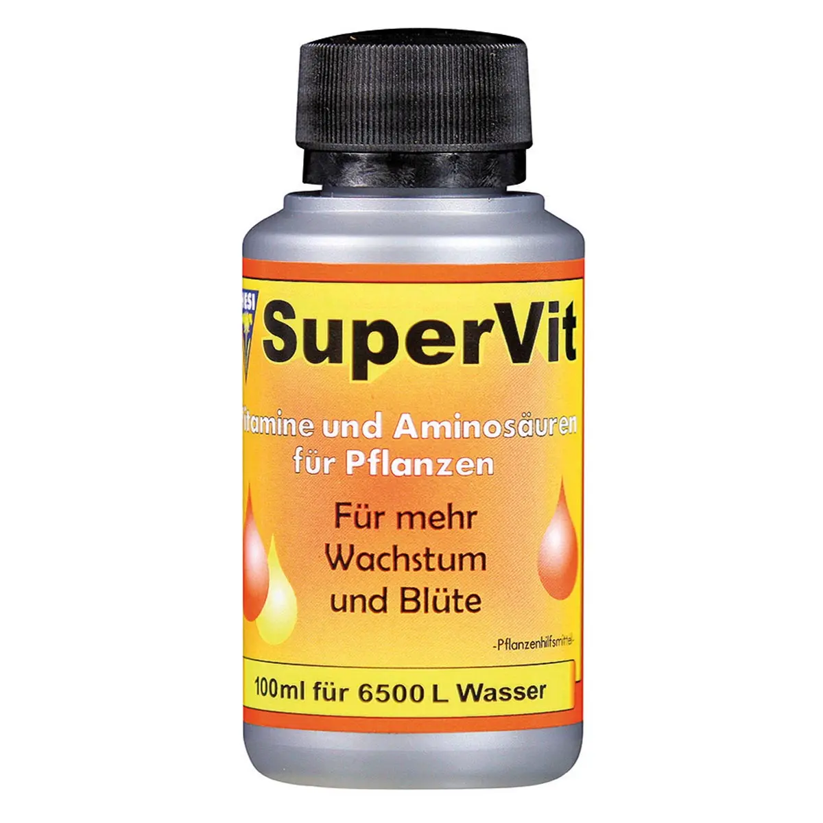 Hesi Super Vit 100ml