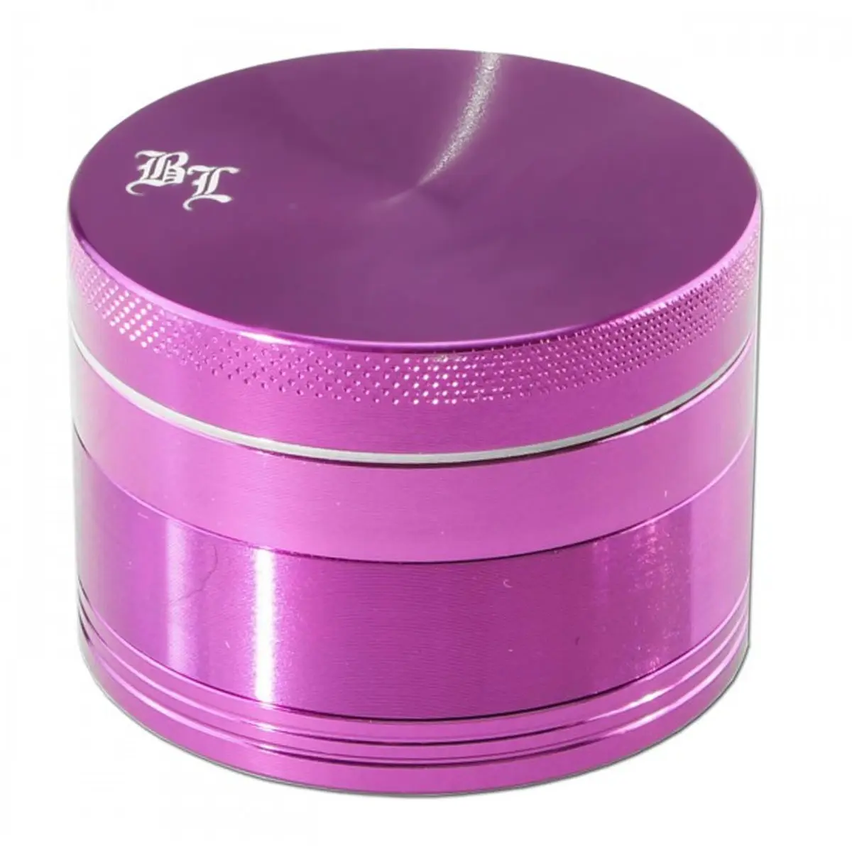 Grinder BL Premium AI. - rose