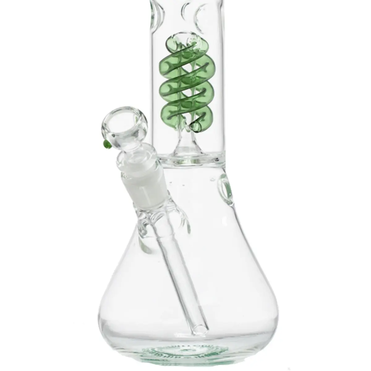 Amsterdam XXX 'Beaker Spiral' 37 cm