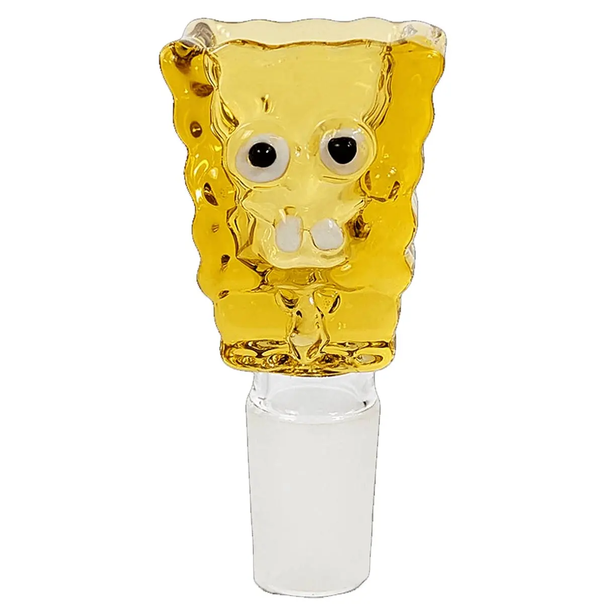 Bol de bang Sponge 18,8mm