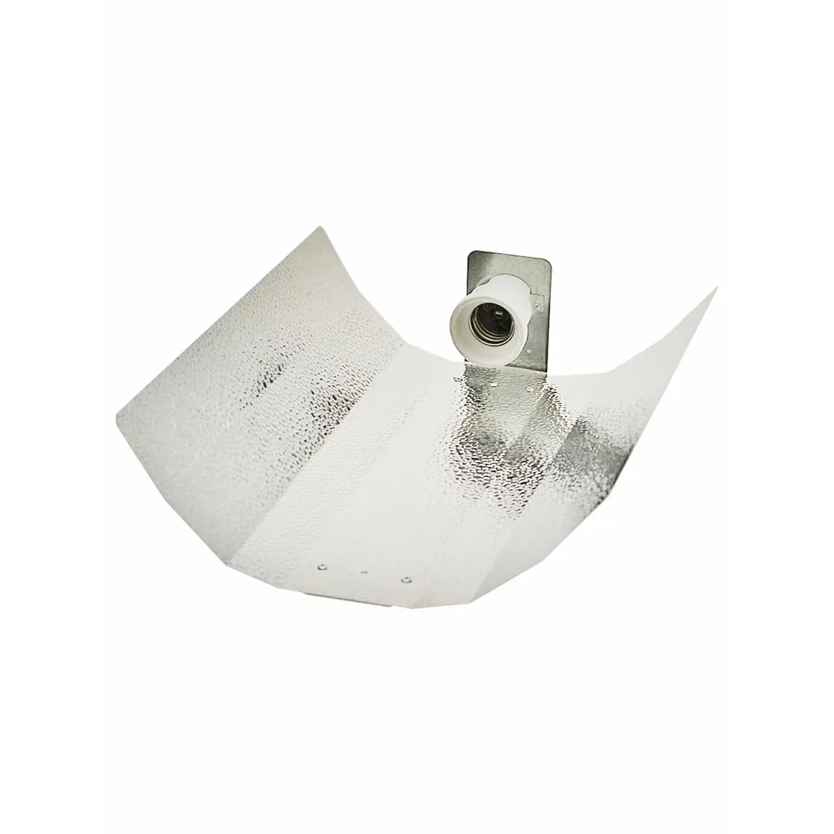 Réflecteur coup de mante Standard