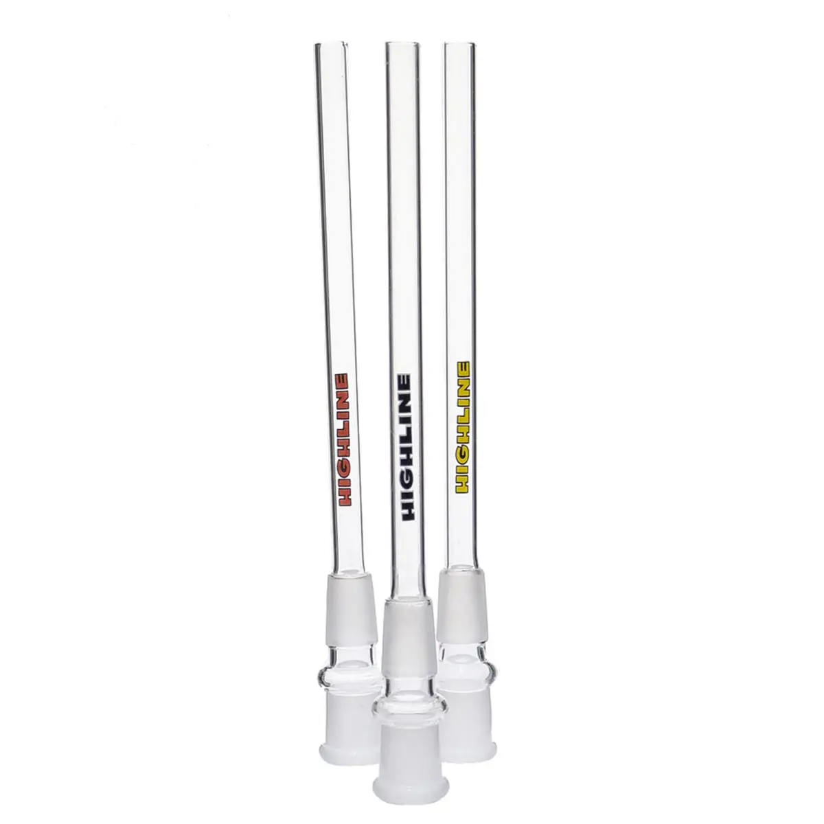 Standard douille adapteur Highline 18.8