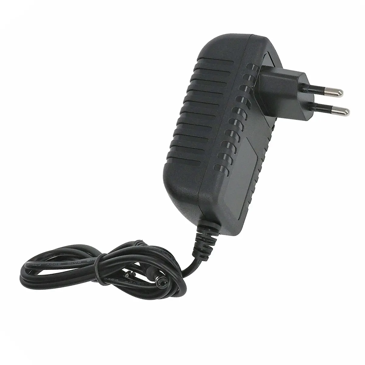 Cachette "Charger"