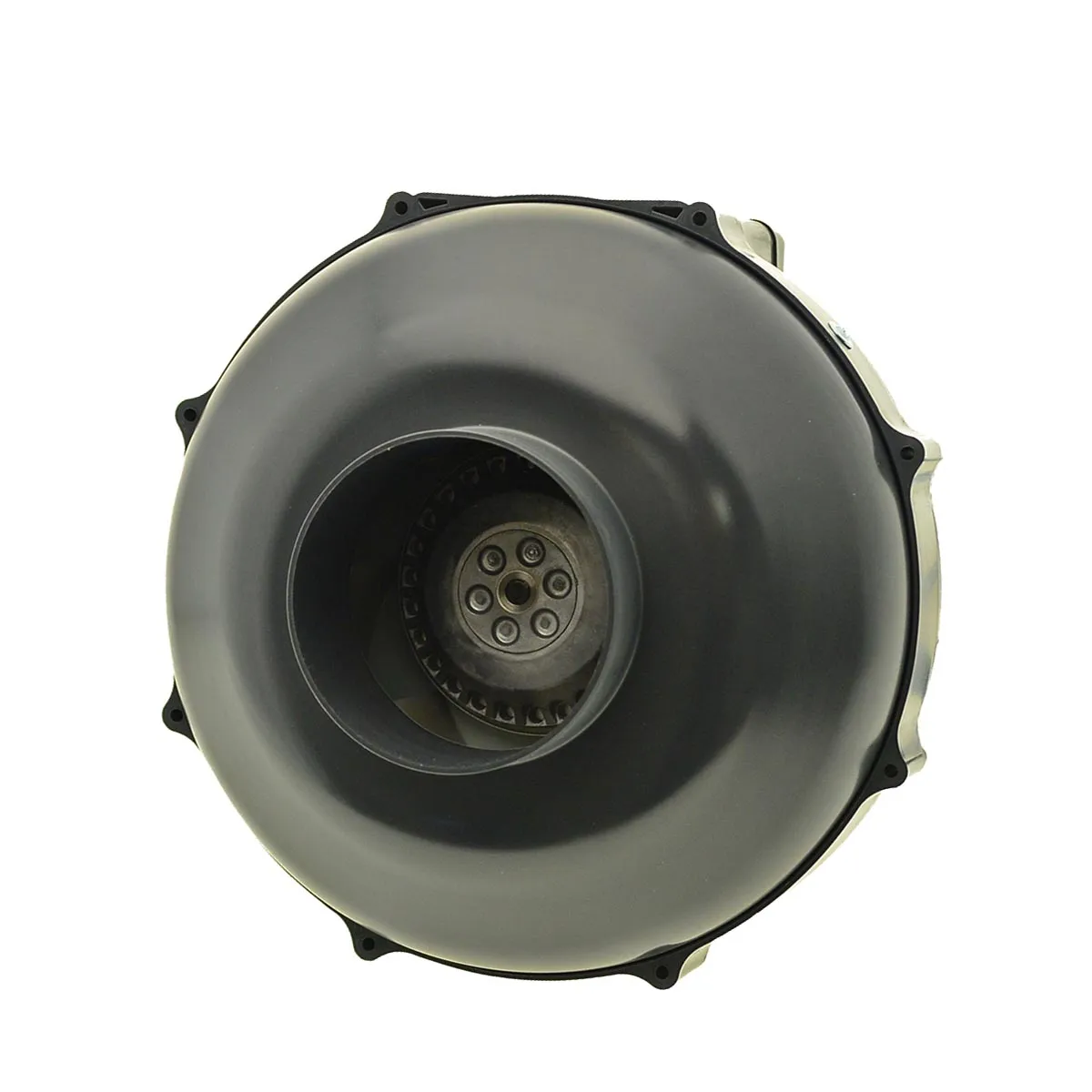 Primaklima ventilateur 100mm - 280 m³/h