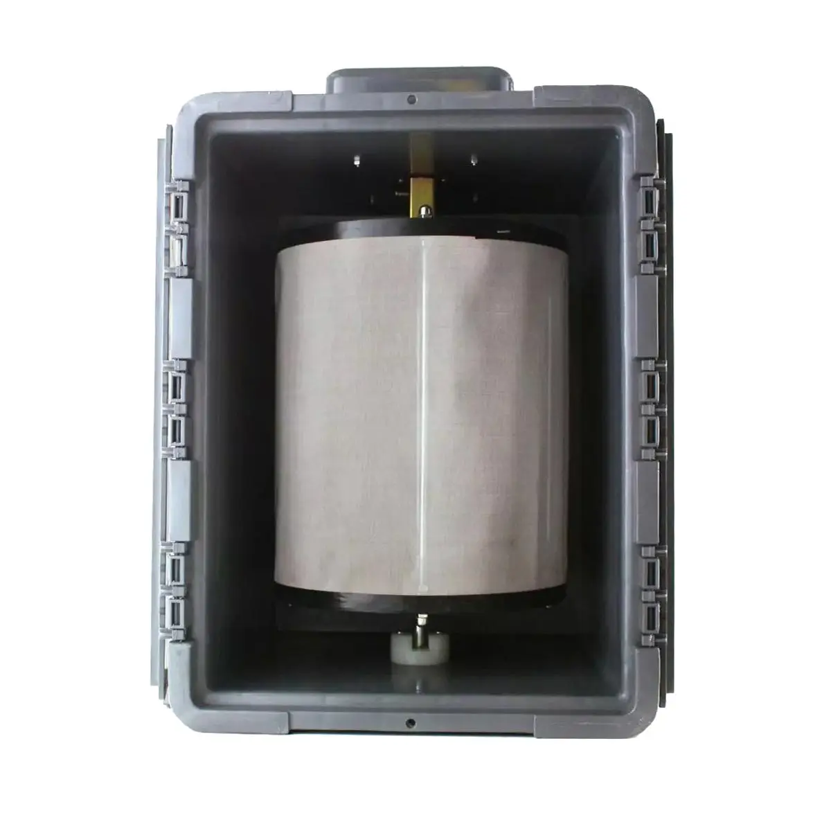 Heisenberg Polynator machine de pollen 150g