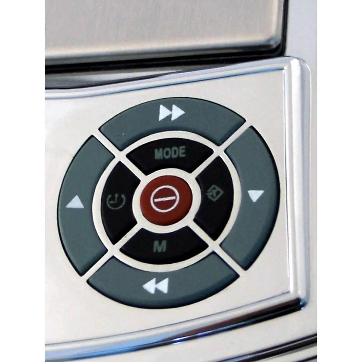 Balance digitale PS8 300g & poids de calibration