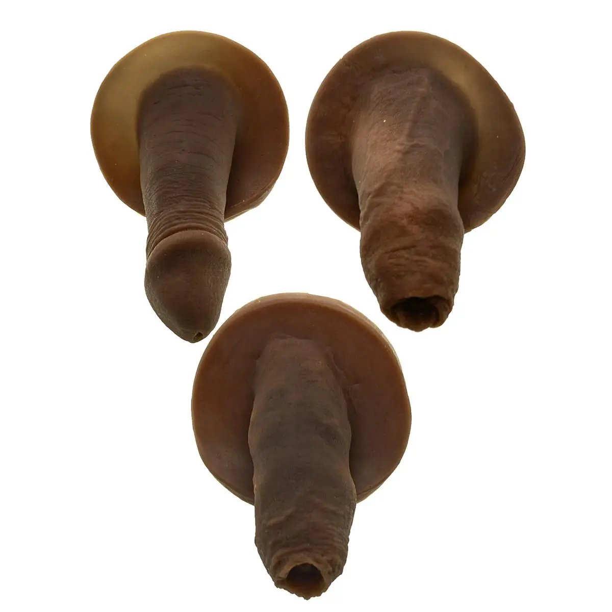 Screeny Weeny - Black - diverses dimensions