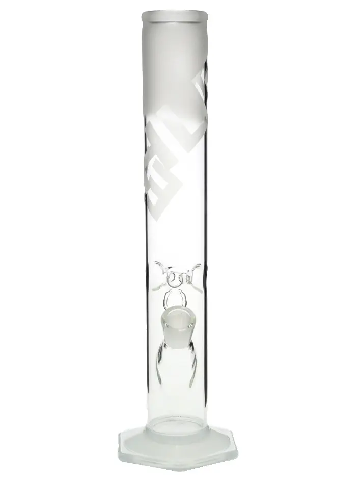 Ehle Bang ICE 18,8mm 500ml - cou sablé