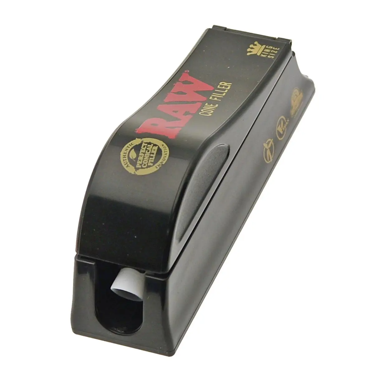 RAW Cone Shooter Kingsize