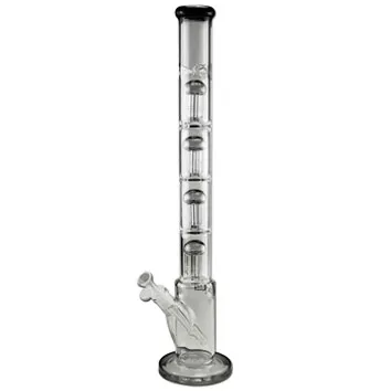 Bongs à percolateur