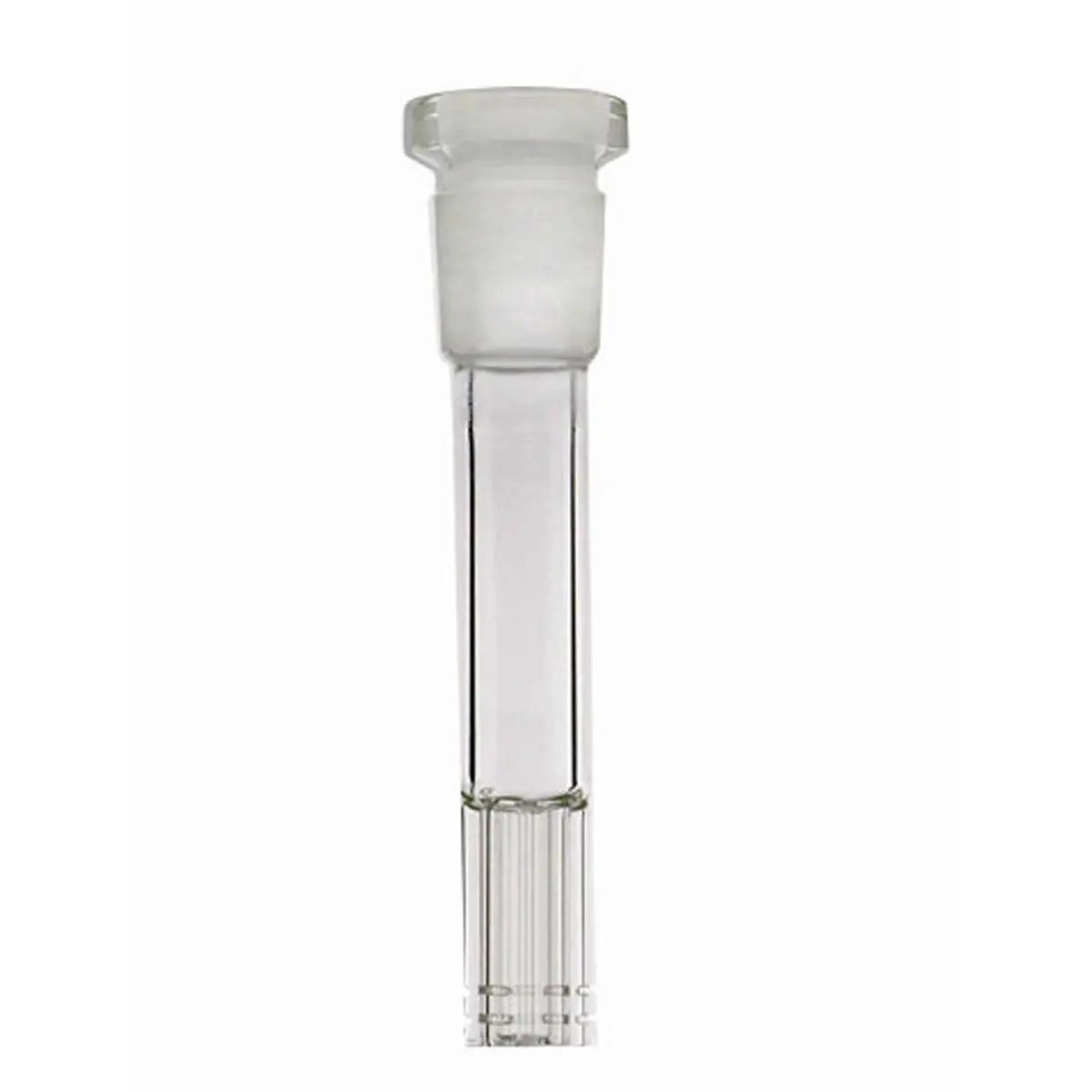 Grace Glass 'Mini Beaker' 29,2 - bleu