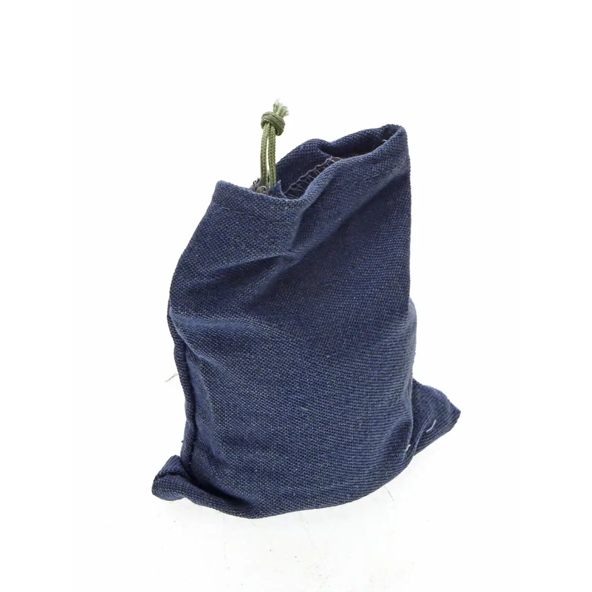 Goblet Grinder 4 pcs. Ø 63 mm argenté