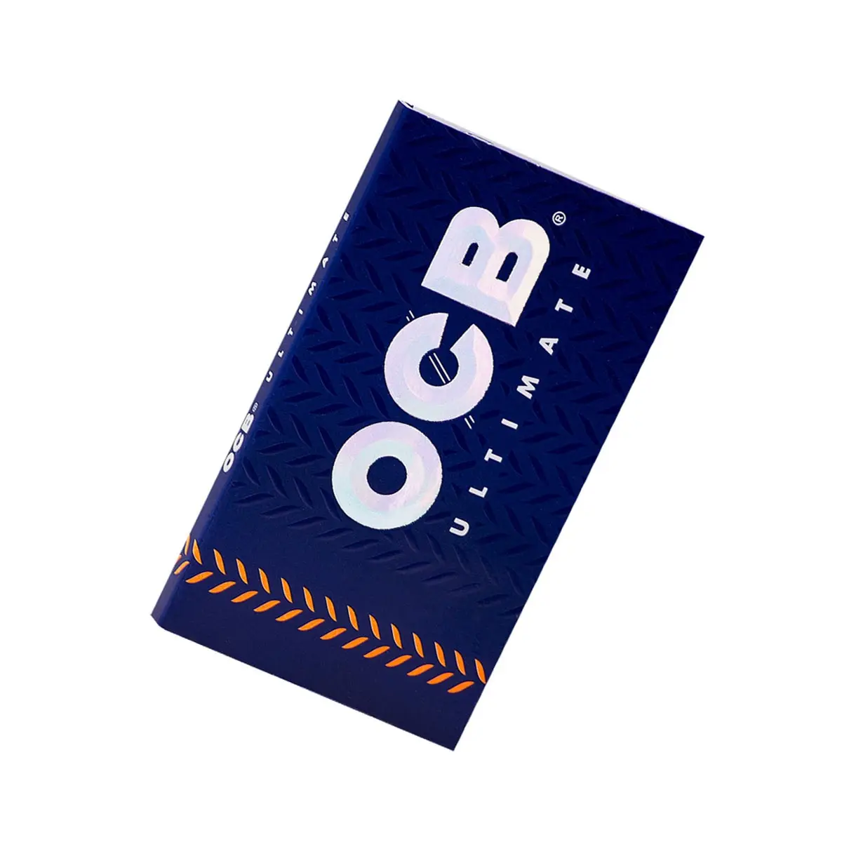 OCB Ultimate 100 feuilles