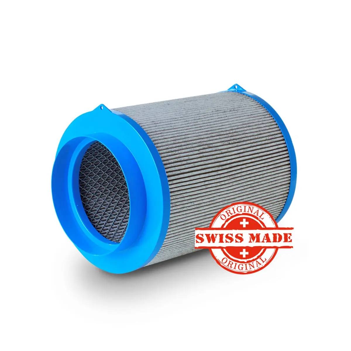 CarbonActive HomeLine Standard - différentes tailles 650Z