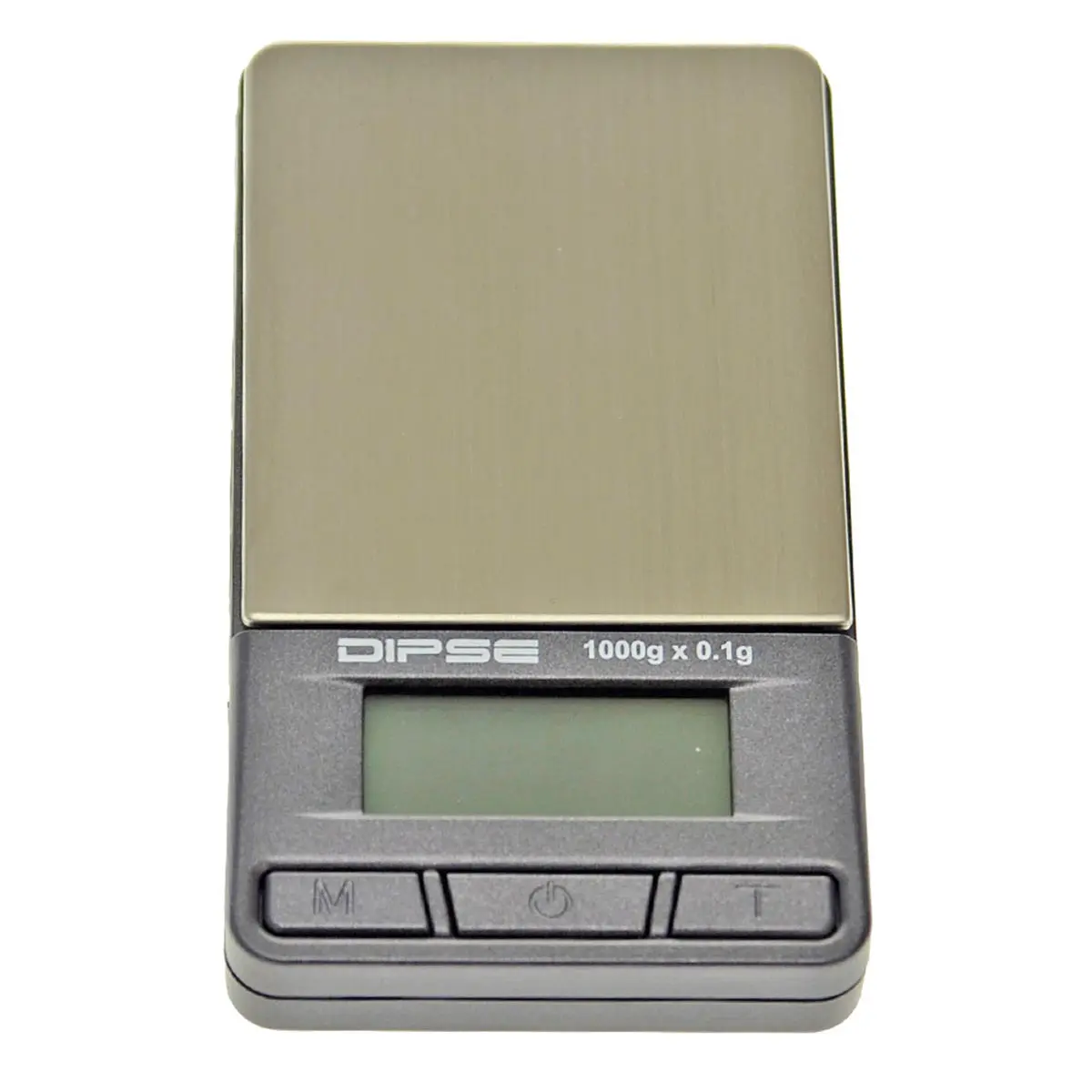 Balance digitale CA av. calculateur 300g/0,01g