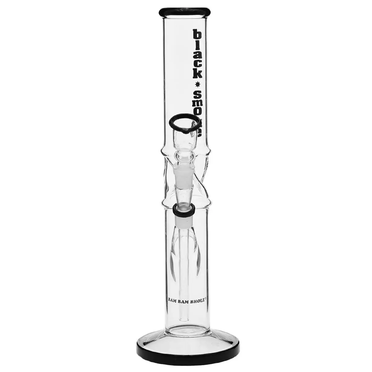 Bang ICE - Black Smoke 14,5